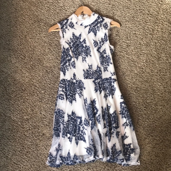 Simple Valentine's Day Formal Dresses